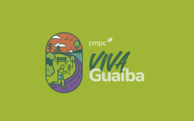 CMPC realiza evento em Guaíba com atividades gratuitas na Praia da Alegria