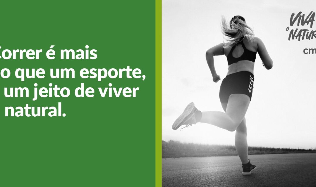 CMPC patrocina festival e maratona do South Summit Brazil