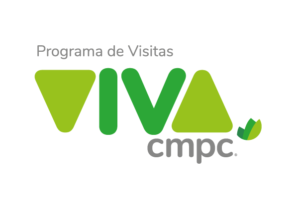 logo-programa-de-visitas (1)