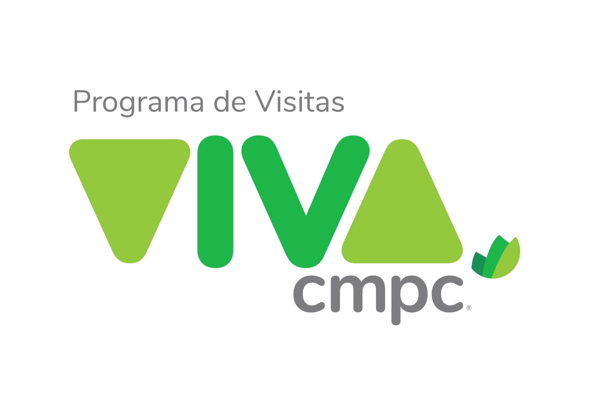 logo-programa-de-visitas_page-0001