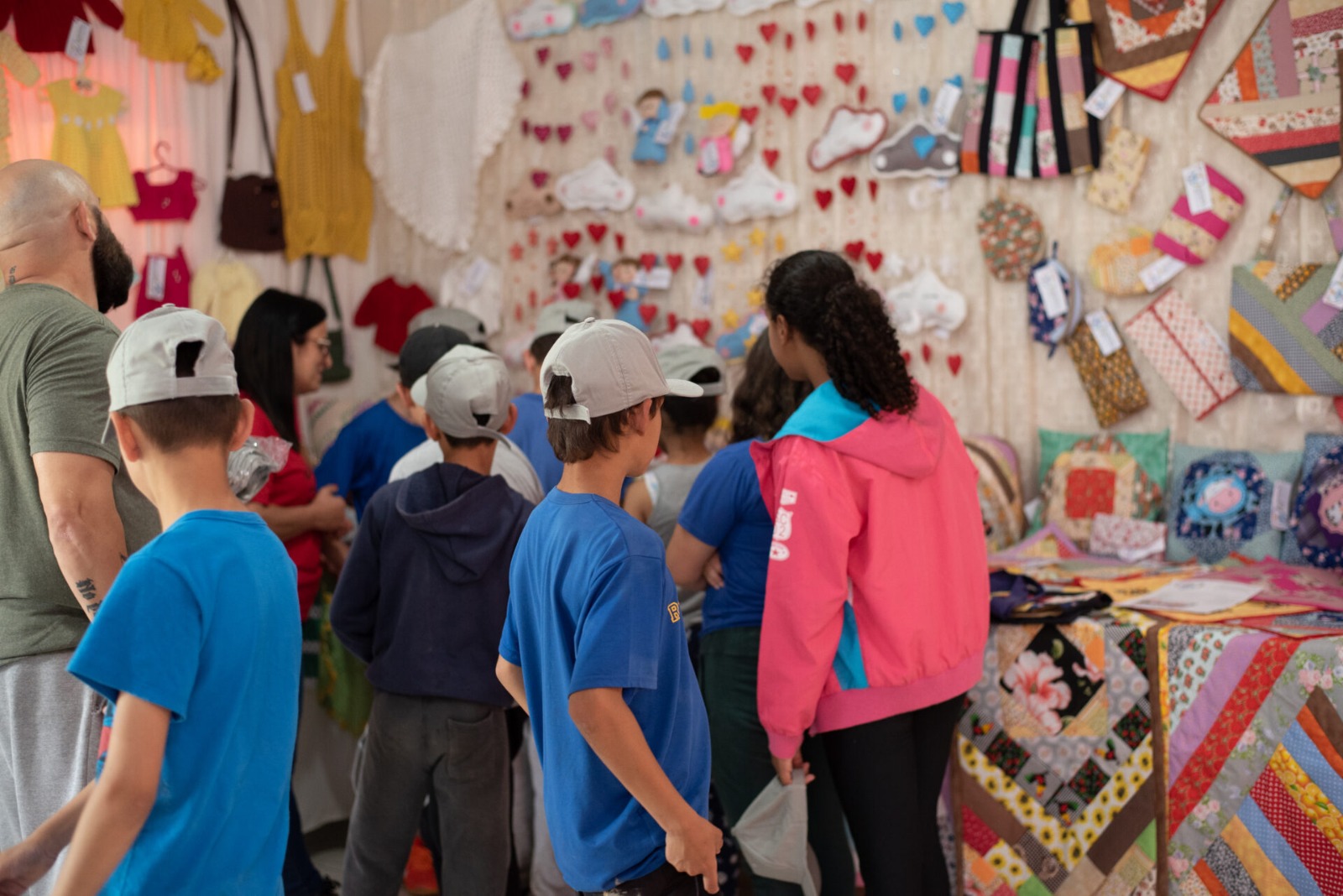 WhatsApp Image 2026-03-17 at 16.54.46 (2)